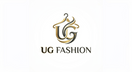 Translation missing: en.UG Fashion accessibility.home